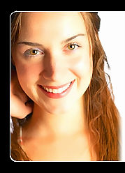 Please send us your questions or ask for our step-by-step help. We want you to be successful with an affordable website from GoWebsite.com