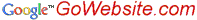 Search GoWebsite.com