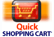 Online Store