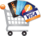 Shopping Cart Software