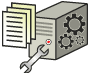DNS Control