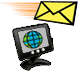 Email Account